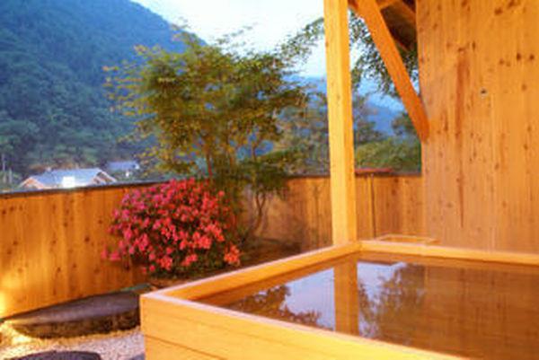 Hotel Kinryuen Numata  Exterior foto